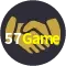 Partnerships