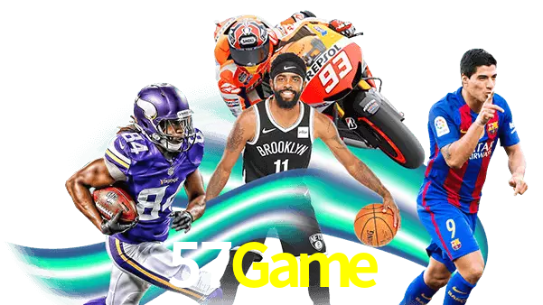 57Game