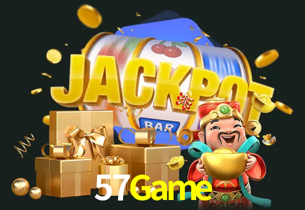 57Game bet