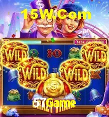 Jogos populares e pagamentos rápidos na 57Game