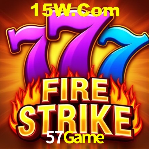 Descubra a Magia dos Jogos de Arcade no 57Game
