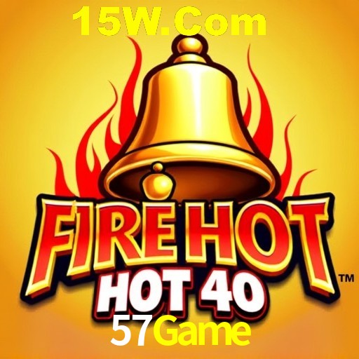Cadastro rápido e seguro na 57Game