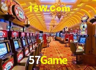 Ofertas Exclusivas 57Game