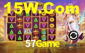 57Game