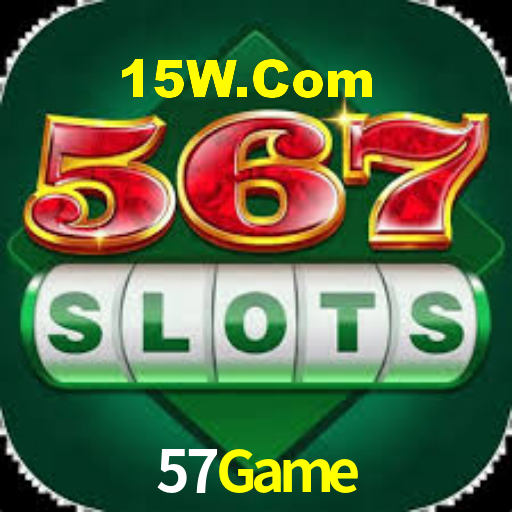 57Game,57 Game Bet