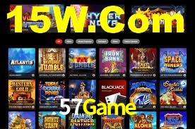 57Game
