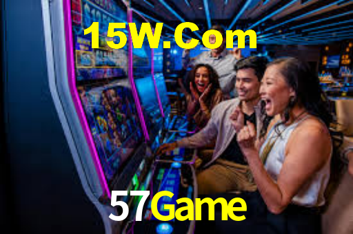 57Game