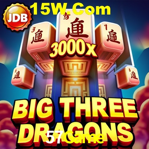 Experimente o Login Seguro Premium no 57Game