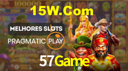 57Game,57 Game Bet