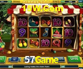 Estratégias Crash Games 57Game