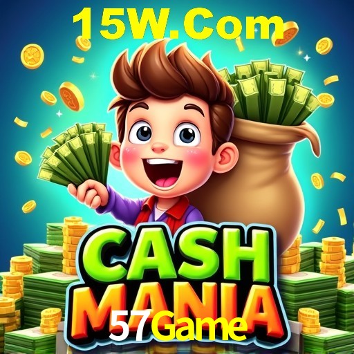 A Revolução dos Aplicativos de Jogos no 57Game