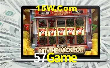 Casino VIP 57Game