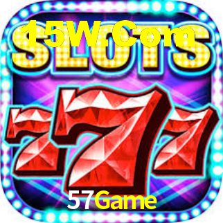 57Game,57 Game Bet