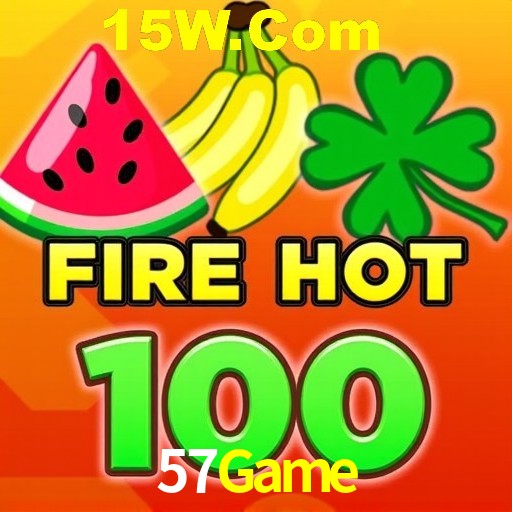 2FA Security 57Game