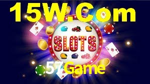 Live Casino 57Game