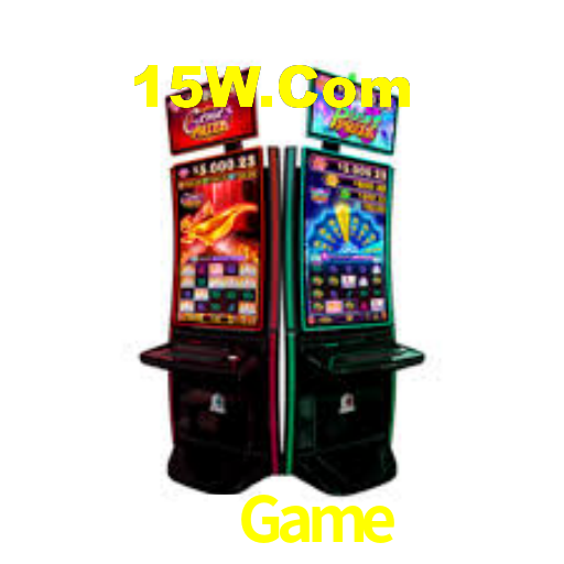 57Game