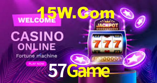 57Game