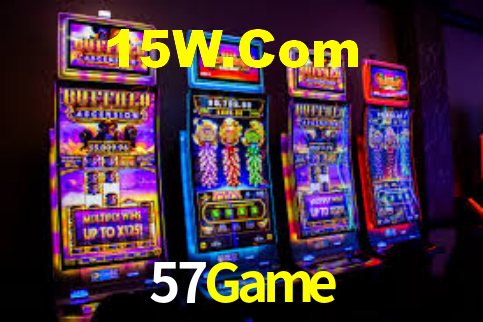 57Game