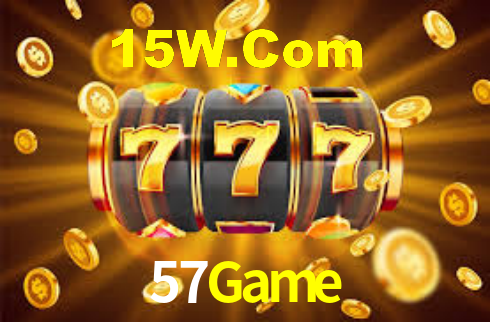 Download rápido e seguro na 57Game