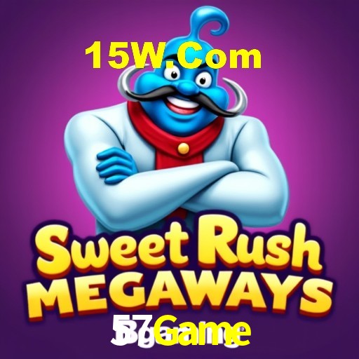 Bônus Diários 57Game