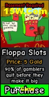 Statistics 57Game