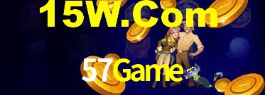 57 Games
