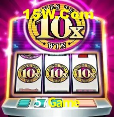 Apostas de Tênis 57Game