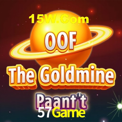 Casino Ao Vivo 57Game