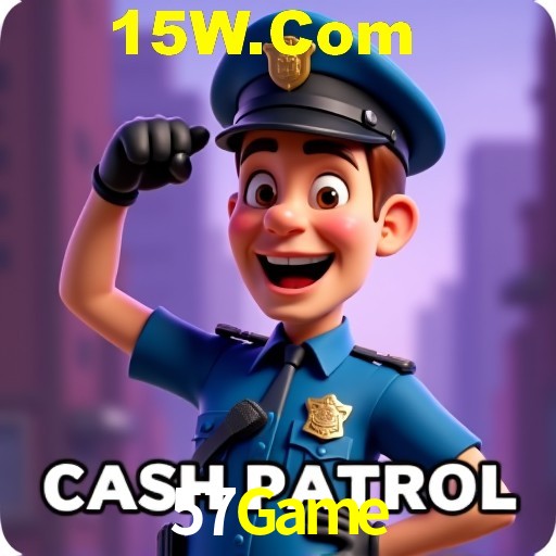 Secure Login 57Game