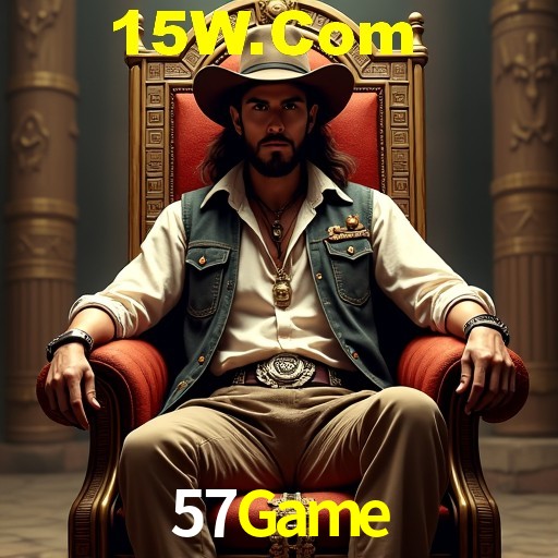 Flash Promotion 57Game