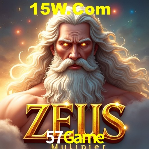 Platform Technology 57Game