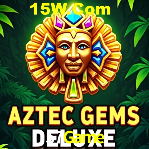 Descubra a Essência do 57Game: Nossa História e Compromissos
