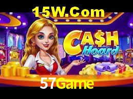 Game Statistics 57Game