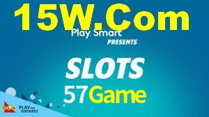 Premium Interface 57Game