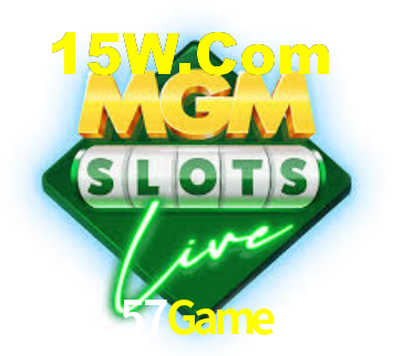 57Game