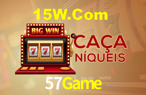 57Game: Jogue Crash e Experimente Alta Recompensa Instantânea