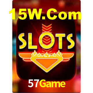 Apostas com odds competitivas na 57Game
