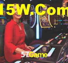 Exclusive Games 57Game