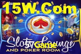 Roulette Table 57Game