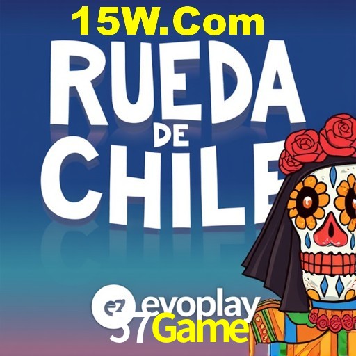 Jogos de mesa e apostas rápidas na 57Game