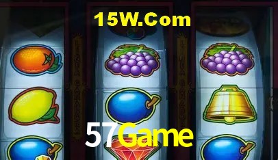 Jogos com bônus e suporte 24h na 57Game