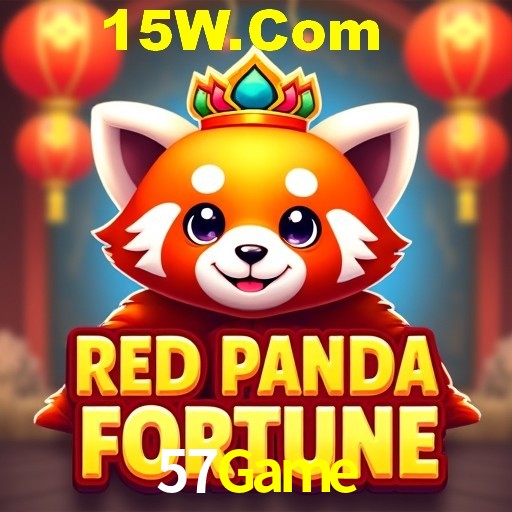 Live Casino 57Game