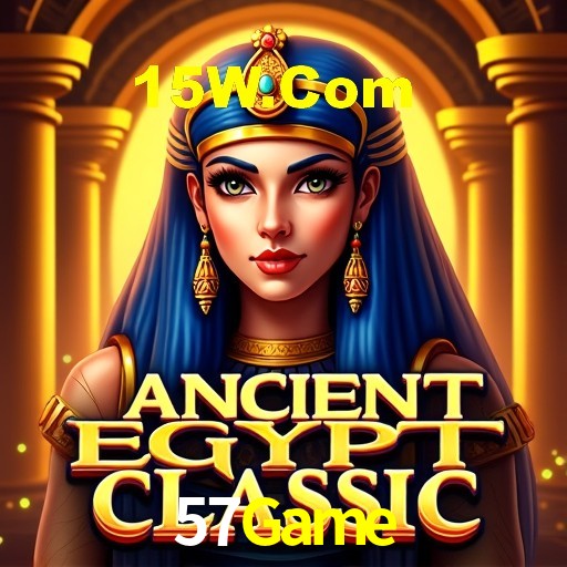 Jogos Exclusivos 57Game