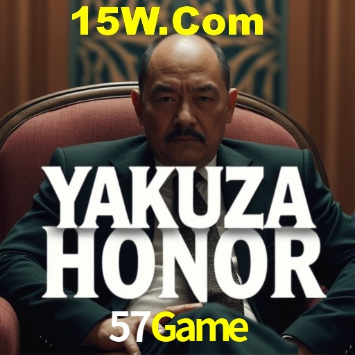 57Game: Seu Especialista em Apostas Esportivas Brasileiras