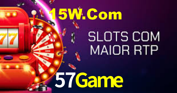 57Game