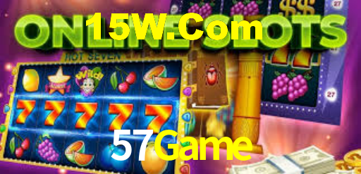 57 Games