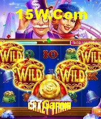 Segurança 2FA 57Game