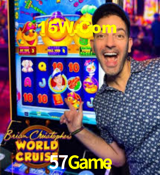 57Game