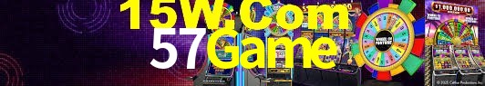 Basketball Betting 57Game