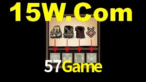 Tournaments 57Game